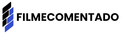 filmecomentado.com.br