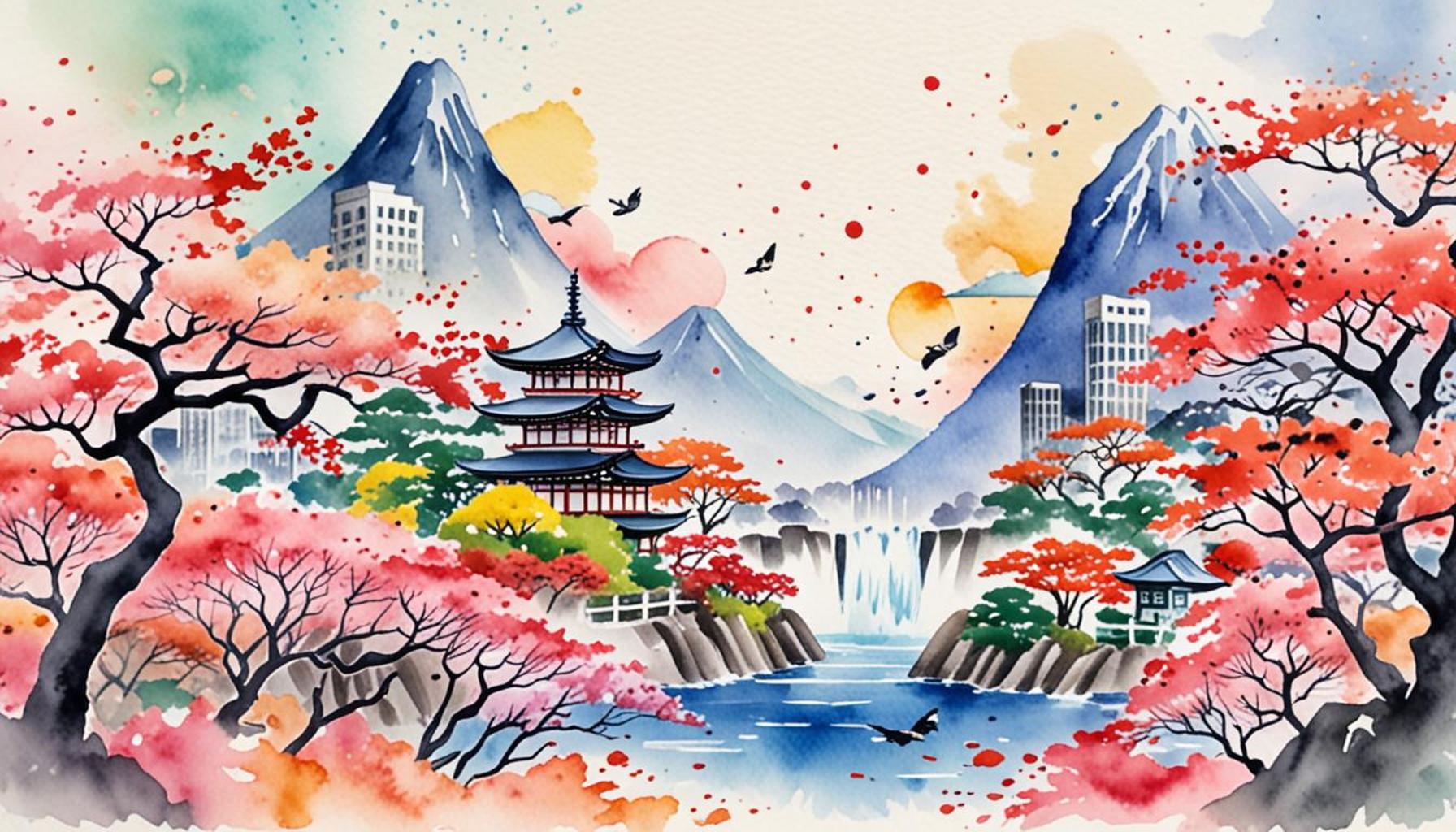 日本の金融市場における金融政策の影響：最新の分析