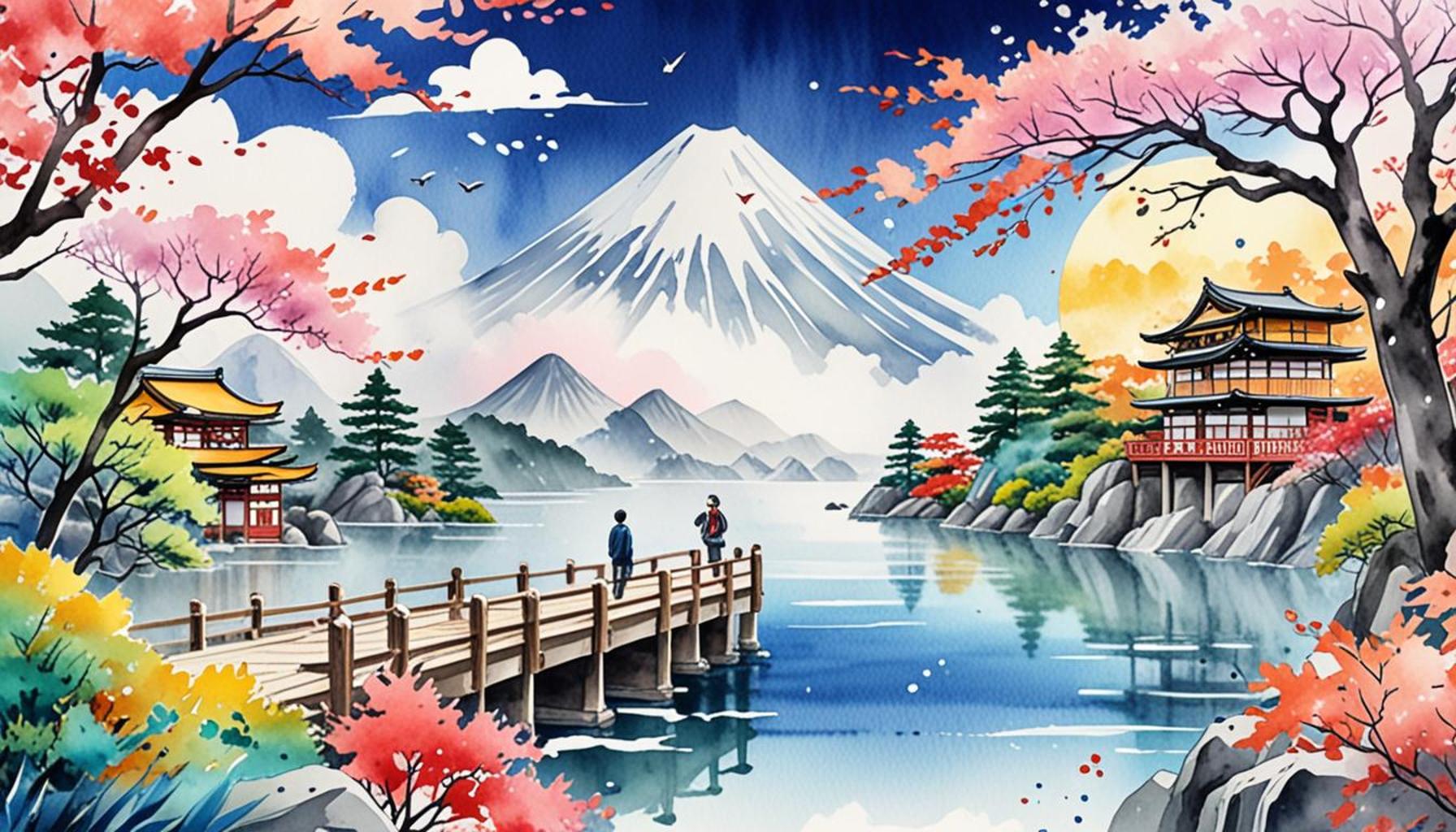 スタートアップへの投資戦略：日本市場における機会とリスク