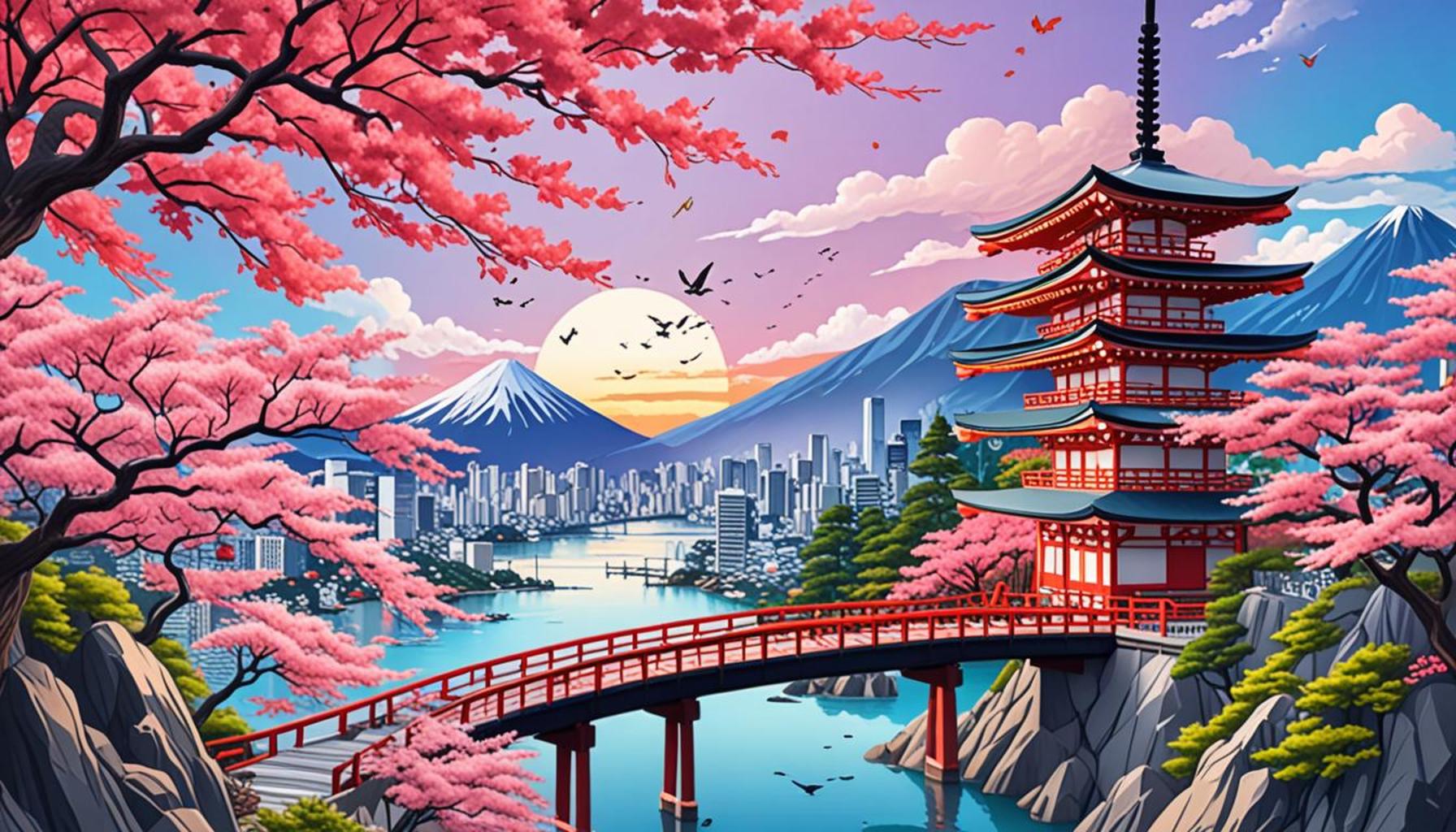 日本におけるクラウドファンディングのトレンド：スタートアップと投資家への機会