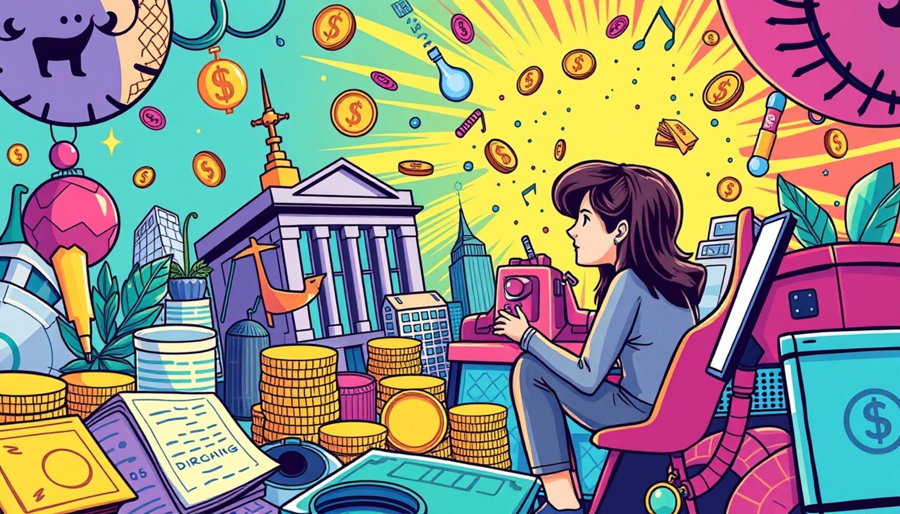 La Influencia de la Cultura Pop en el Marketing Viral de Shein: Colaboraciones y Referencias