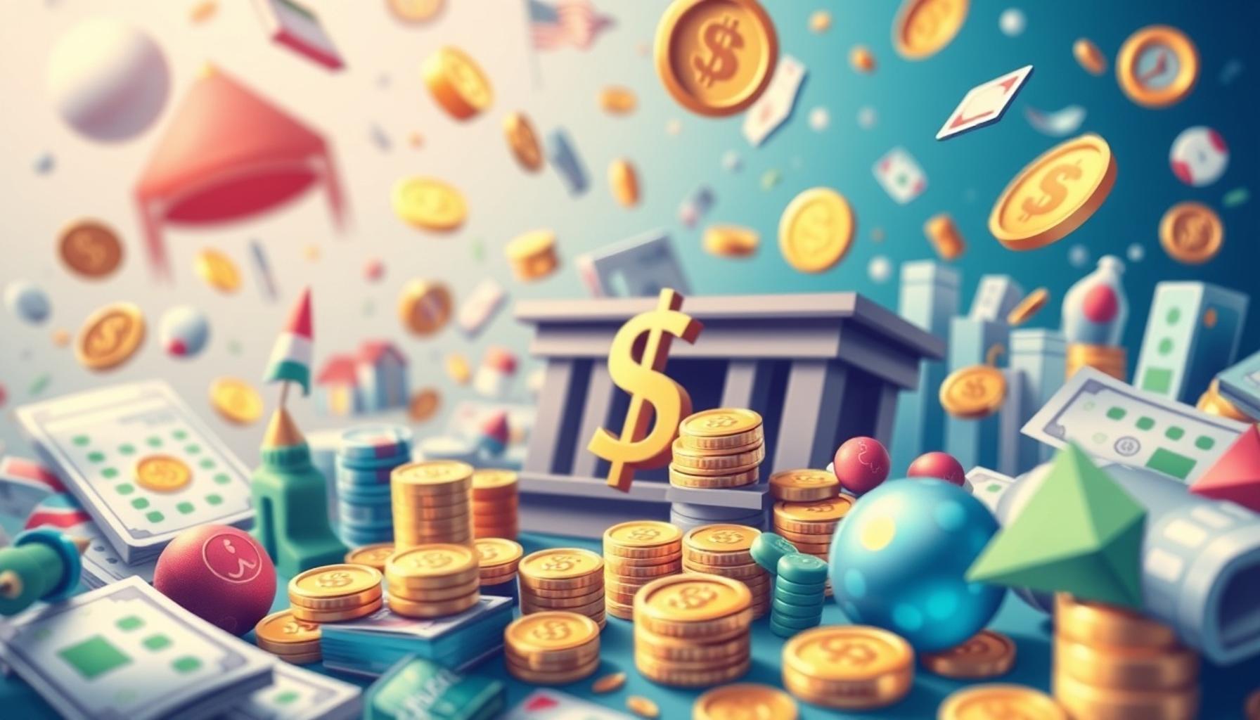 Cómo Shein Crea Urgencia y Escasez A Través del Marketing Viral