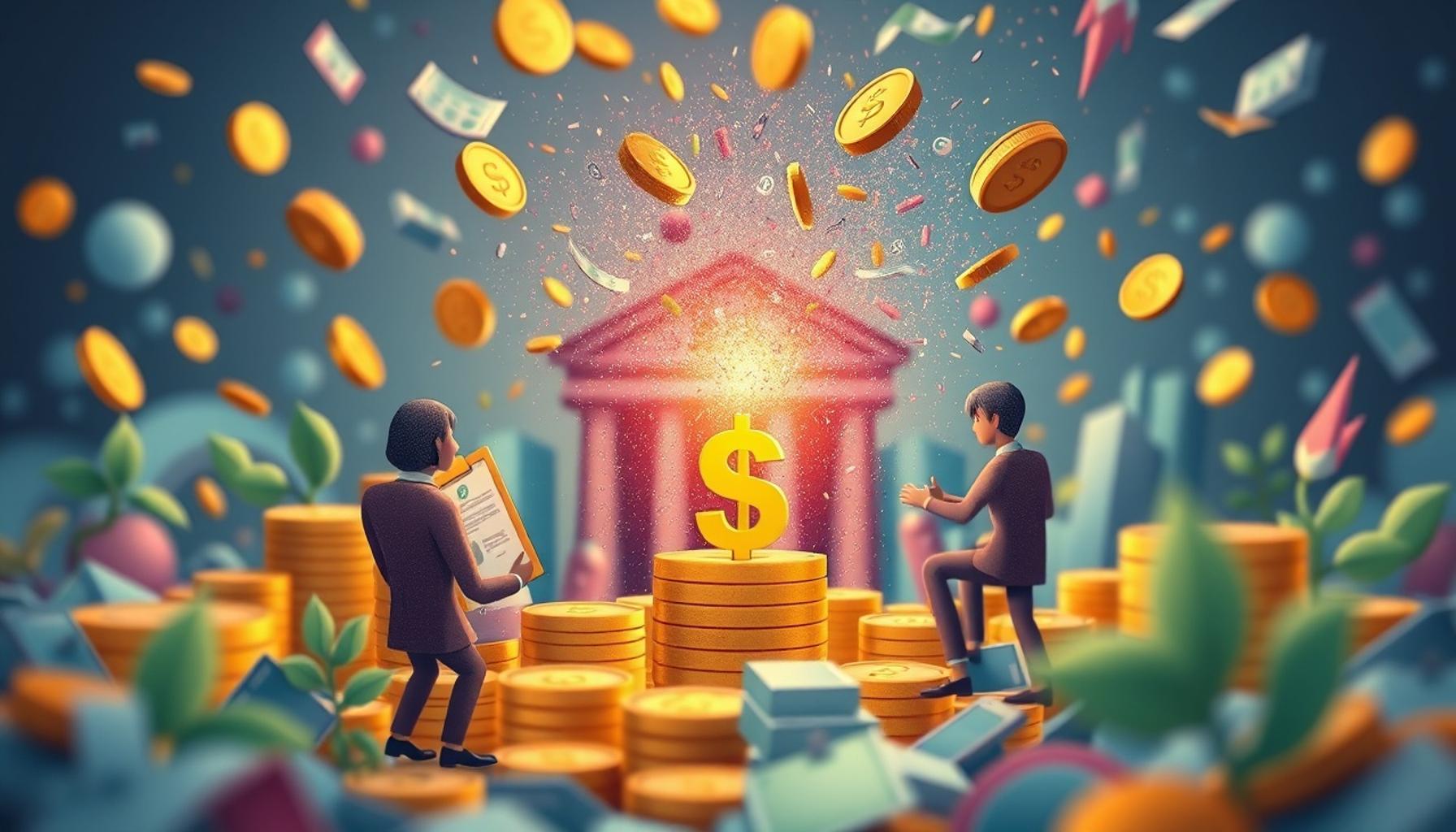 La Evolución del Marketing Viral de Shein: Lecciones Aprendidas a lo Largo de los Años