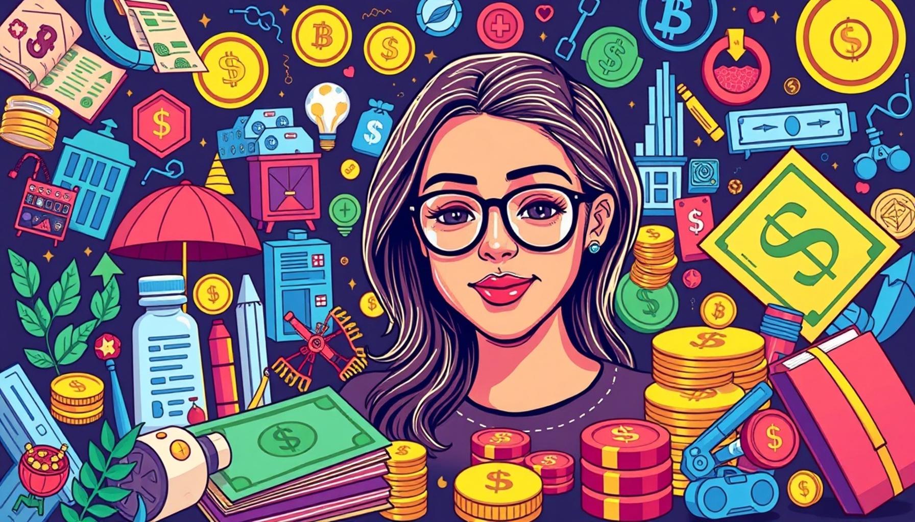 Shein y la Influencia de los Microinfluenciadores: Estrategias de Marketing Digital que Conquistan al Consumidor