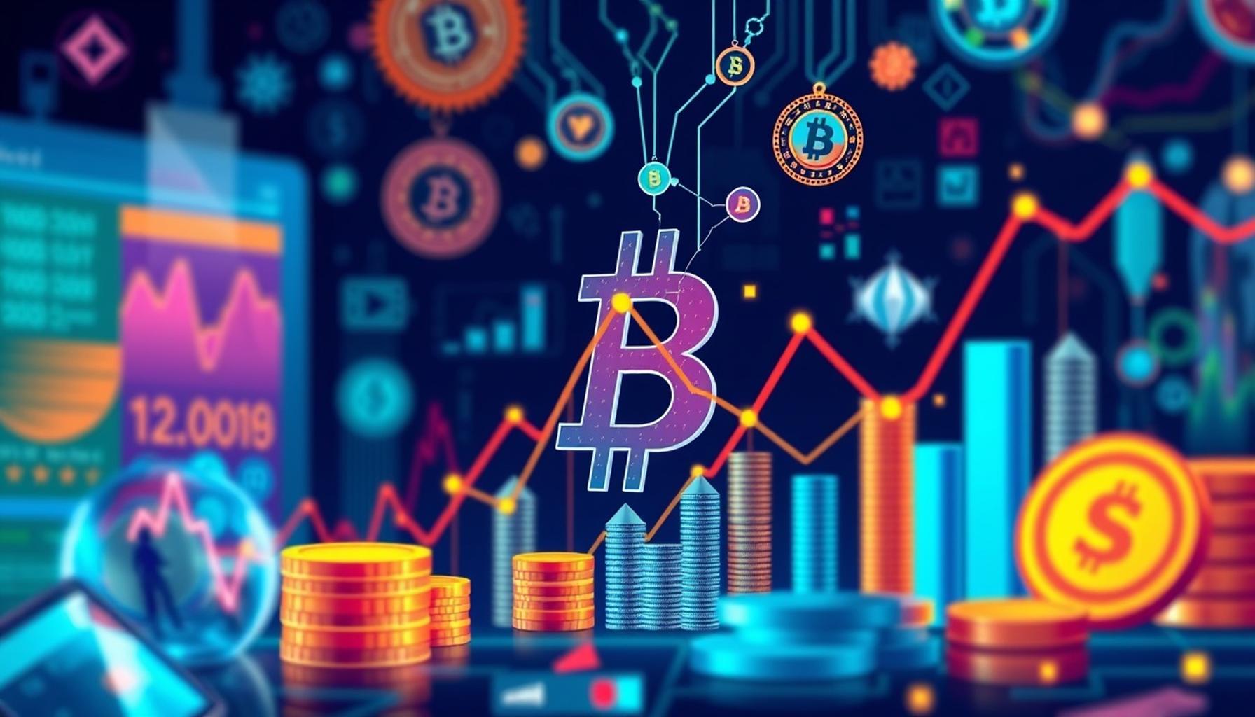 La Influencia de la Inteligencia Artificial en las Estrategias de Ventas de Shein