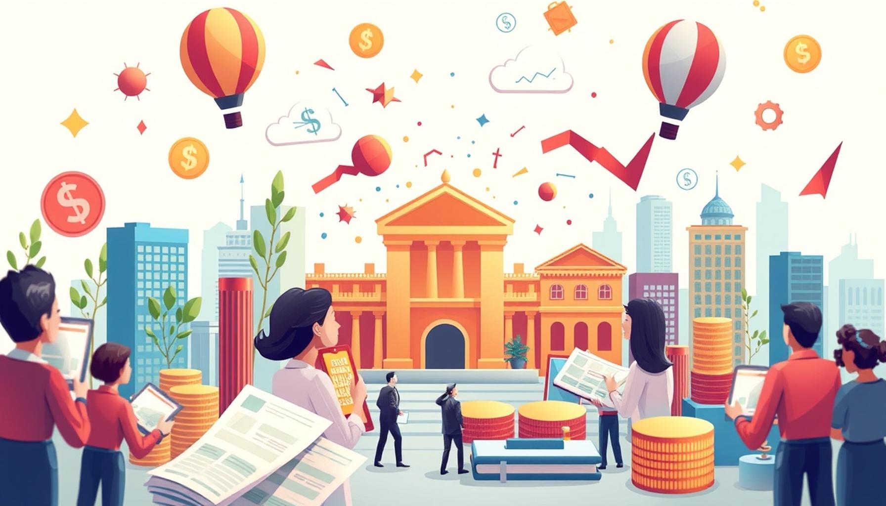 La Influencia de las Colaboraciones con Influencers en la Construcción de la Marca Shein