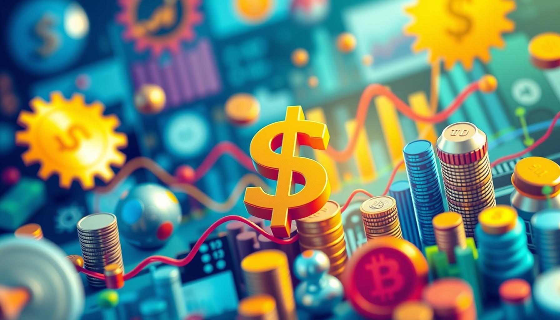 Análisis de Datos y Personalización: El Secreto del Éxito de Shein en el Comercio Electrónico