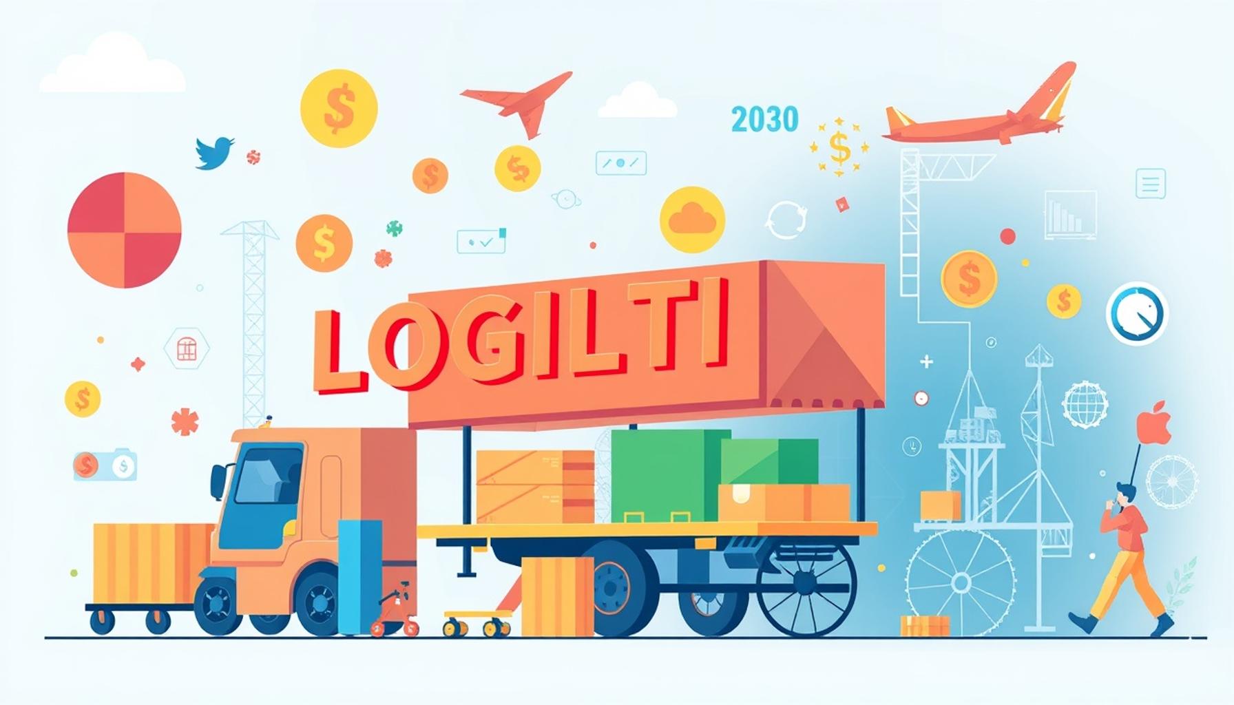 Innovación en Logística: El Impacto de la Tecnología en la Distribución y Entrega de Productos de Shein