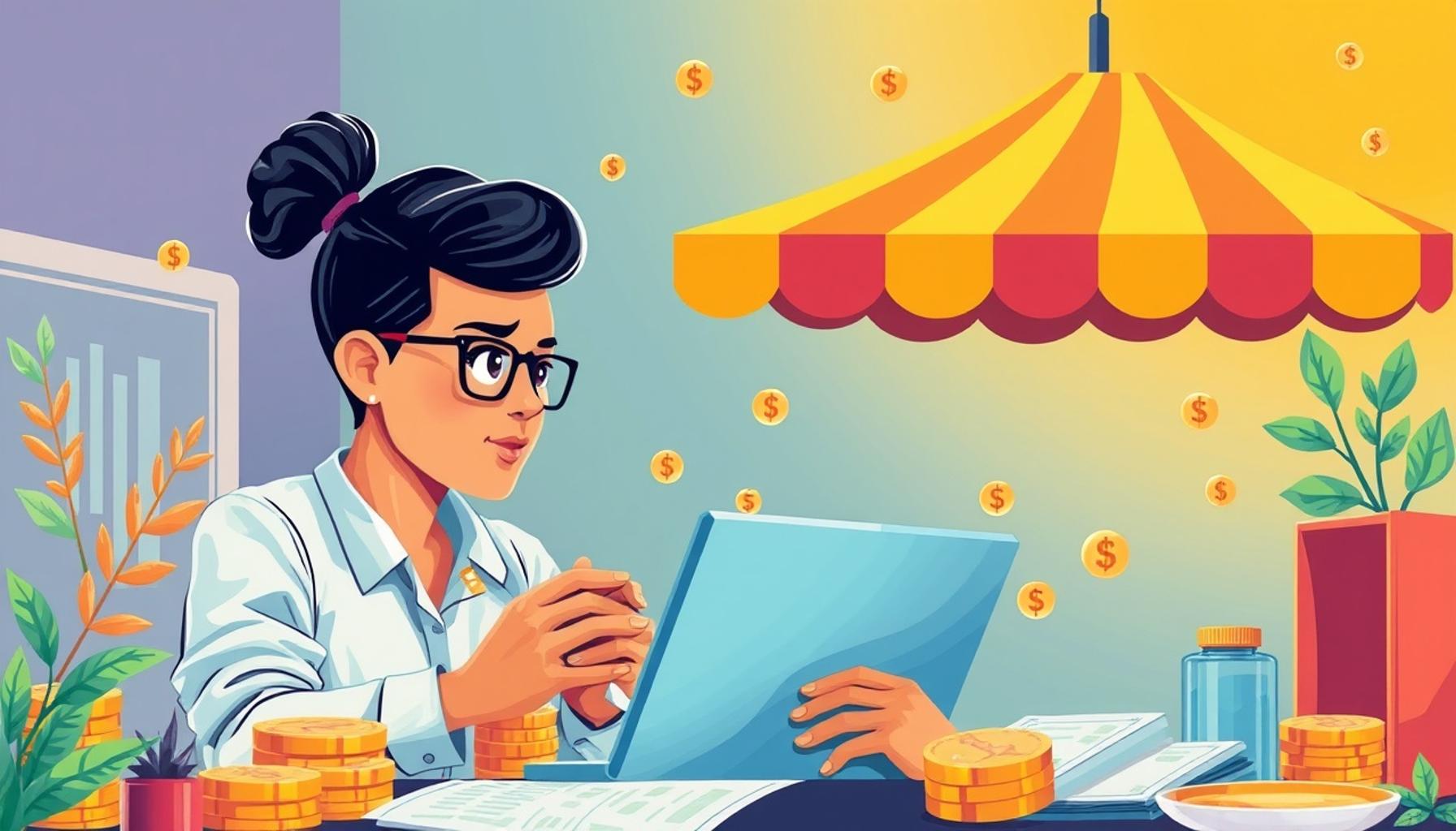 La Personalización de la Experiencia del Usuario en la Plataforma de Shein y su Impacto en las Ventas en Línea