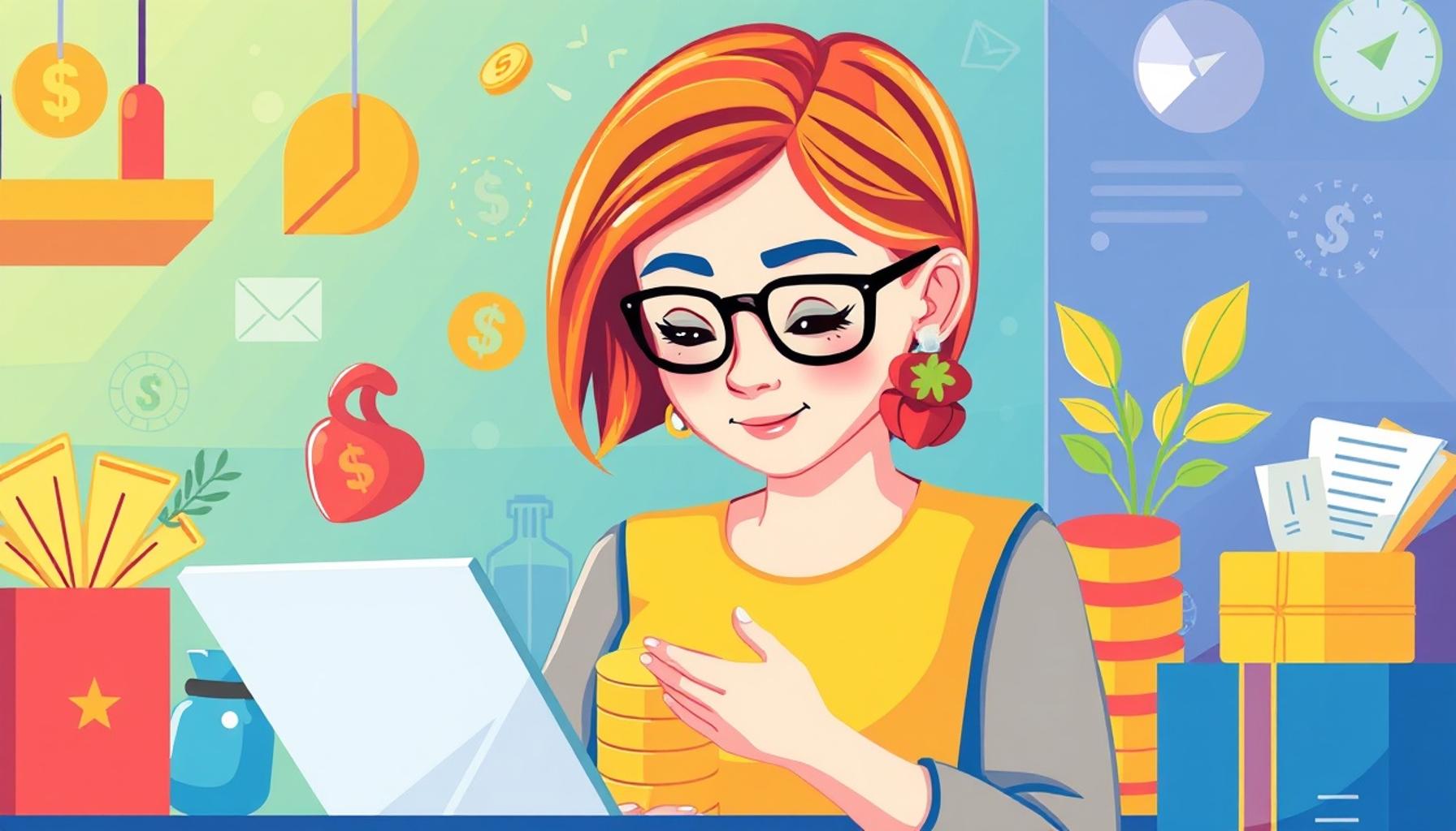 La Influencia de Shein en el Comportamiento de Compra de los Consumidores en Línea