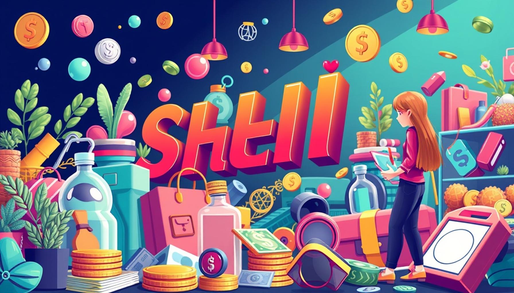 The Influence of Micro-Influencers on the Popularity of Shein Among Millennials
