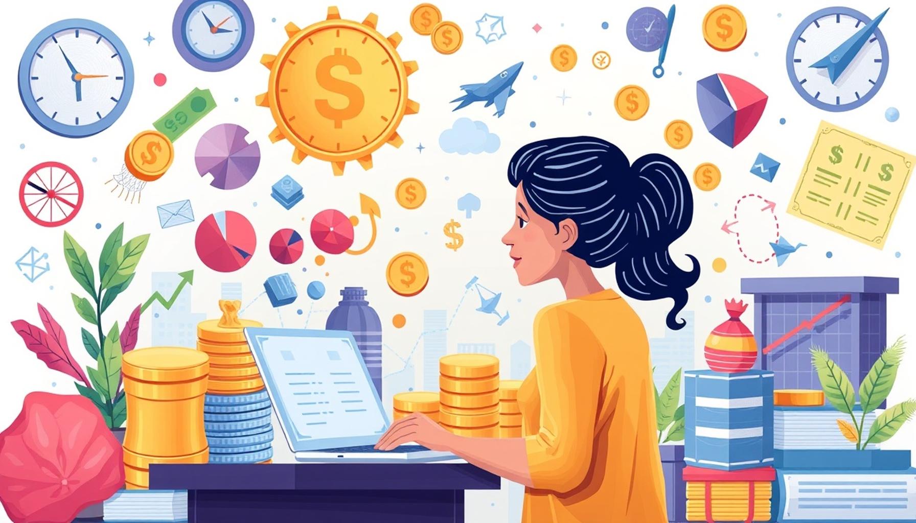 Desafíos y Oportunidades del Marketing Viral para Shein en un Mercado en Evolución