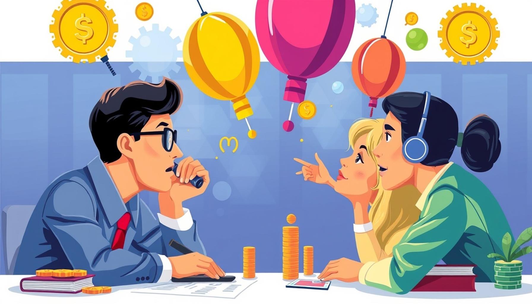 The Effectiveness of Influencer Campaigns on Consumer Engagement at Shein