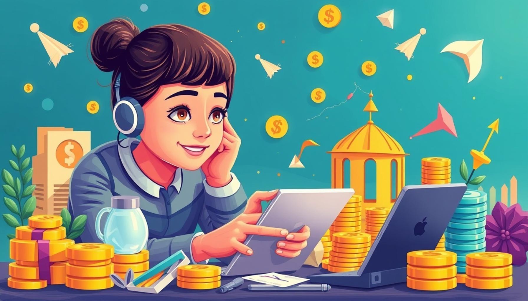 Digital Marketing Strategies of Shein and Their Effect on Online Sales