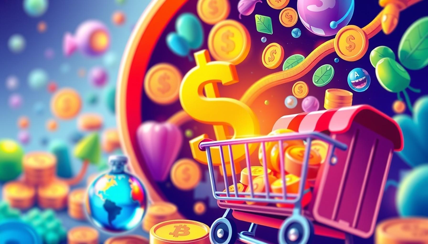 The Rise of Fast E-commerce: Lessons from Shein for New Digital Brands