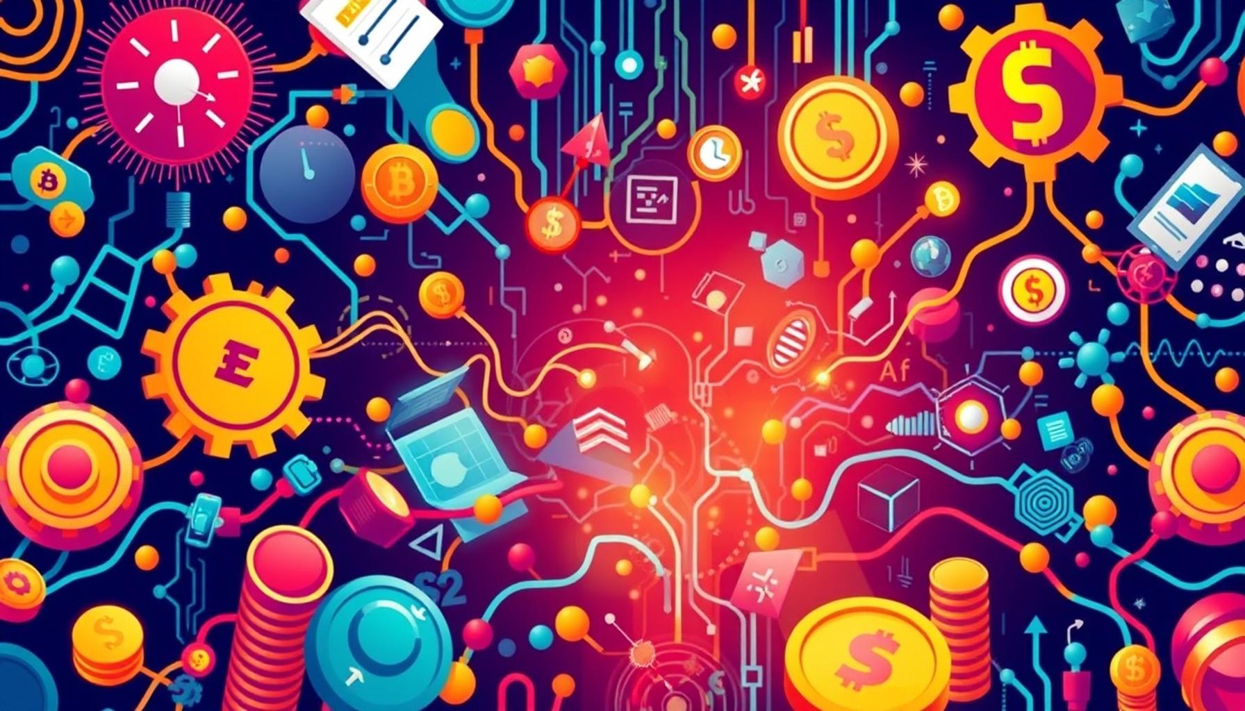 Data Analysis and Personalization: The Role of Big Data in Shein’s Campaigns