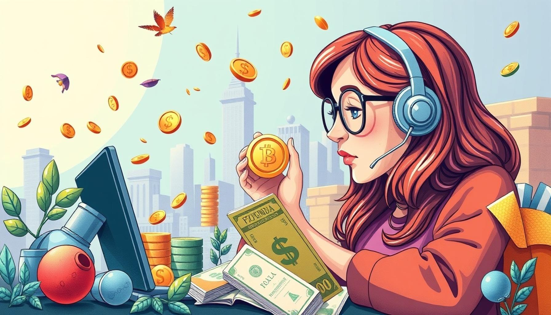 The Influence of Social Media on Consumer Engagement with Shein