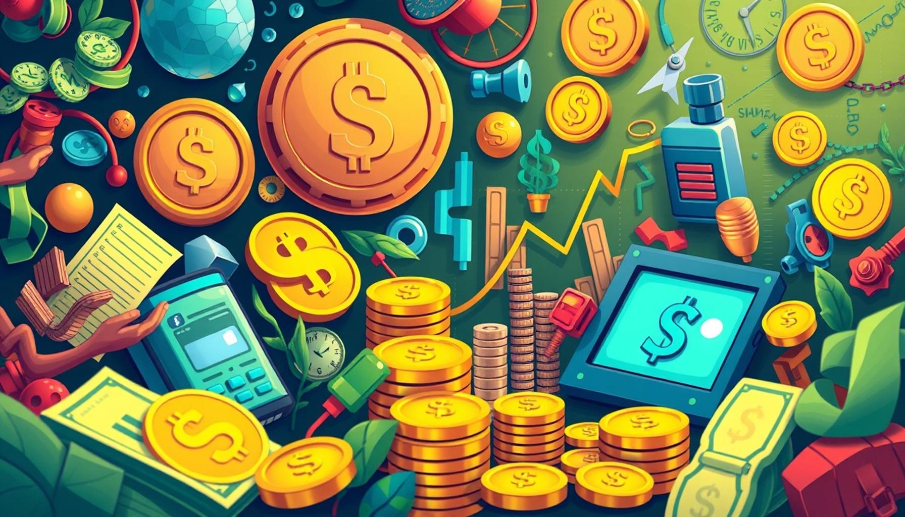 Sustainability and Digital Marketing: Shein’s Response to Industry Criticism