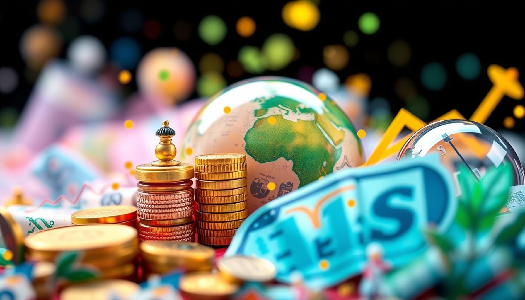 The Evolution of Shein’s Supply Chain in Response to Global Crises: Lessons Learned and Future