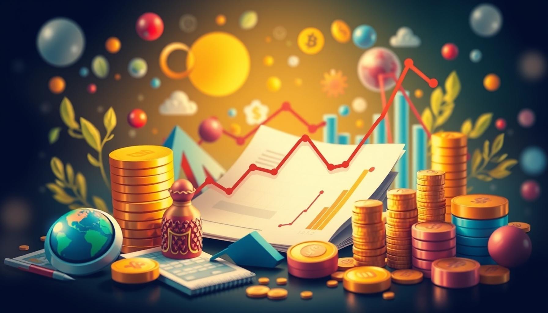 The Role of Data Analysis in Optimizing Shein’s Supply Chain