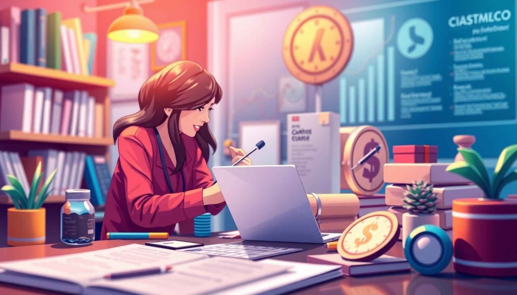 Analysis of Consumer Feedback: How Shein Responds to Criticism and Suggestions to Improve Customer Experience