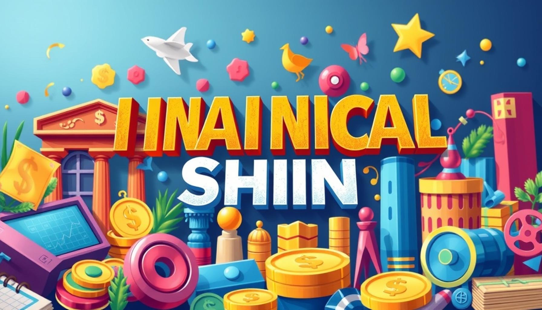 The Influence of Social Media on Shein’s Marketing Strategies