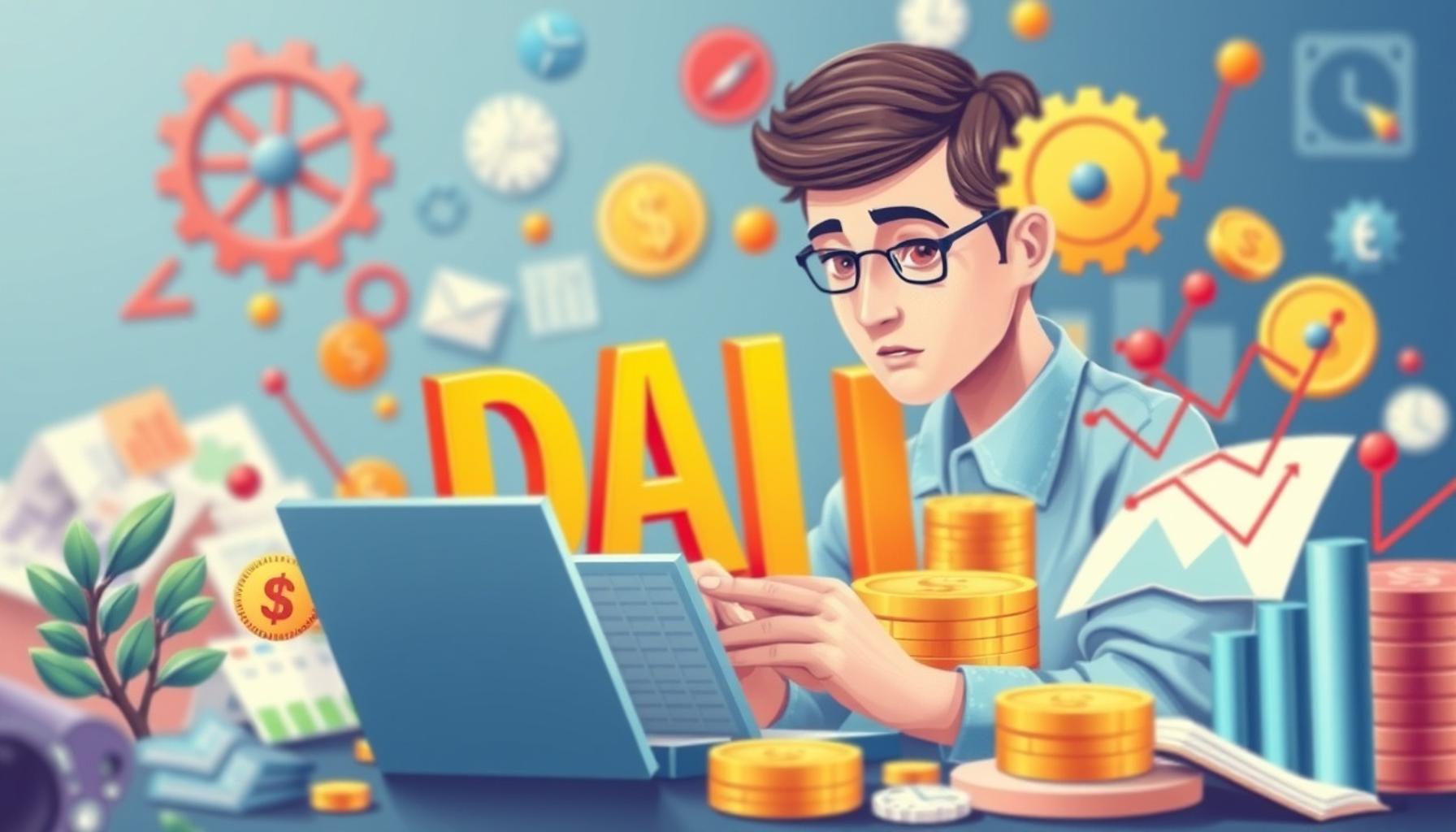 The Importance of Data Analysis in Shein’s Marketing Decisions