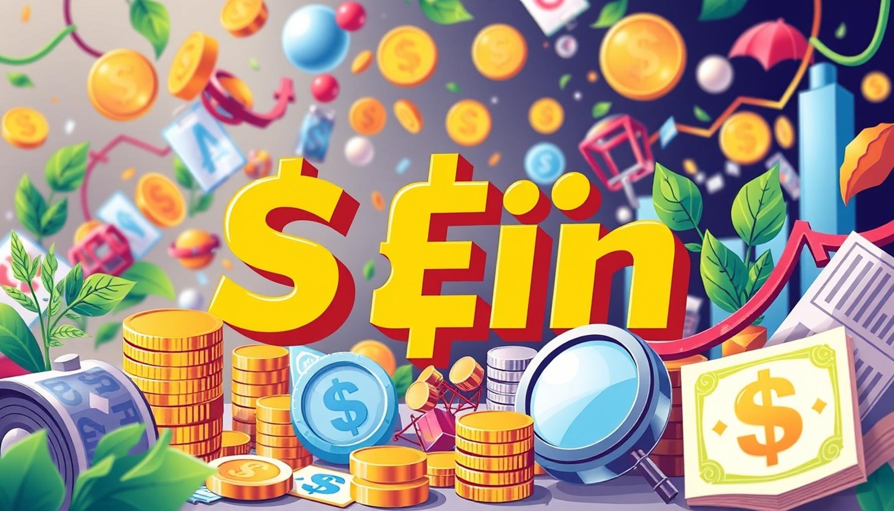 Analysis of Shein’s Digital Marketing Campaigns and Their Future Trends