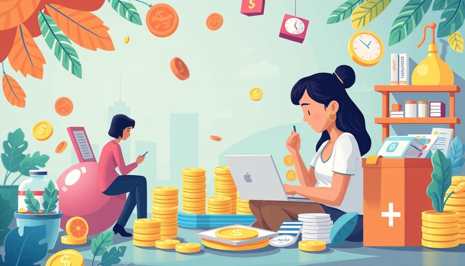 Sustainability and Digital Marketing: Shein’s Response to Consumer Demands