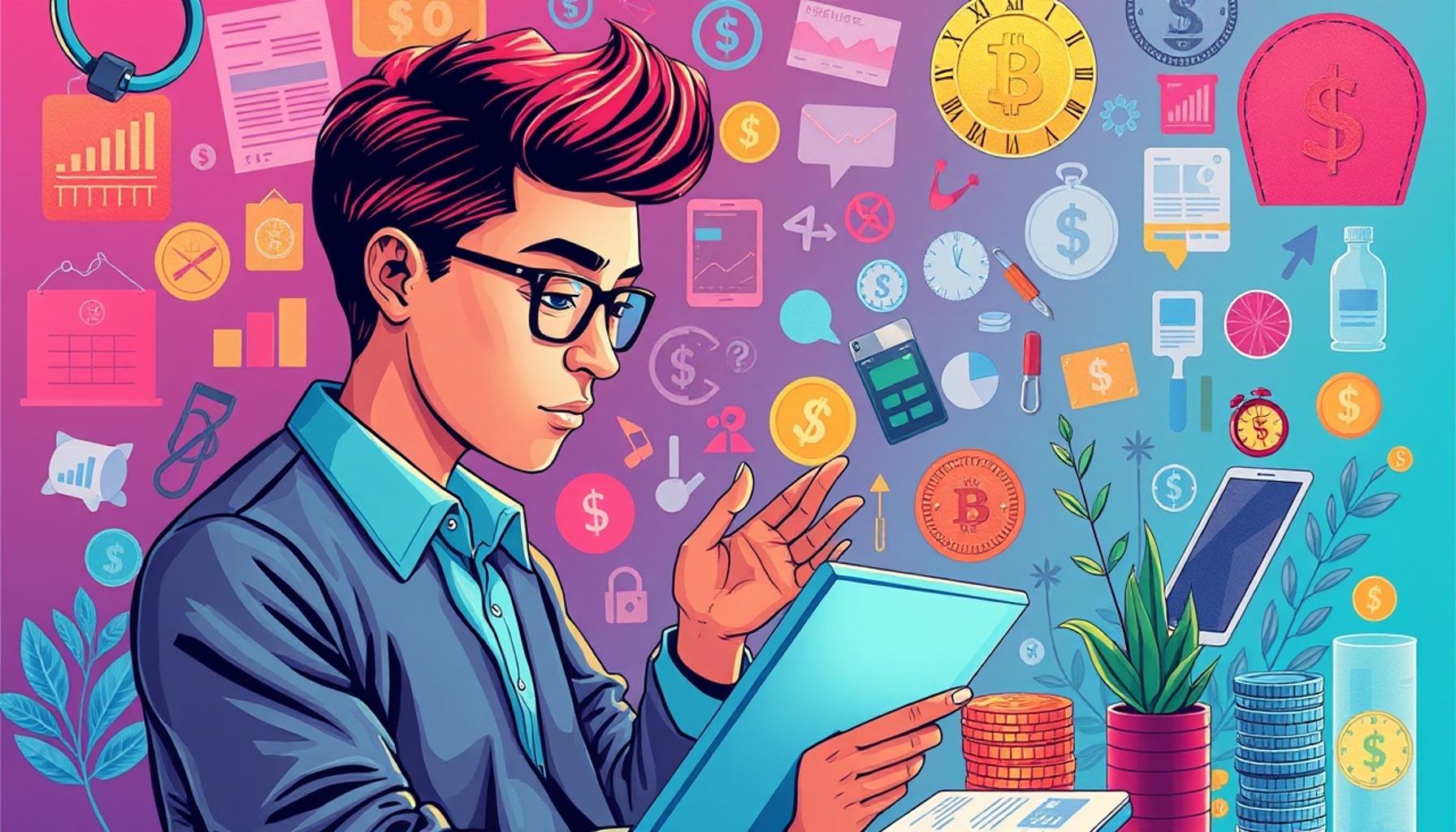 Impact of Influencer Collaborations on Shein Consumer Engagement