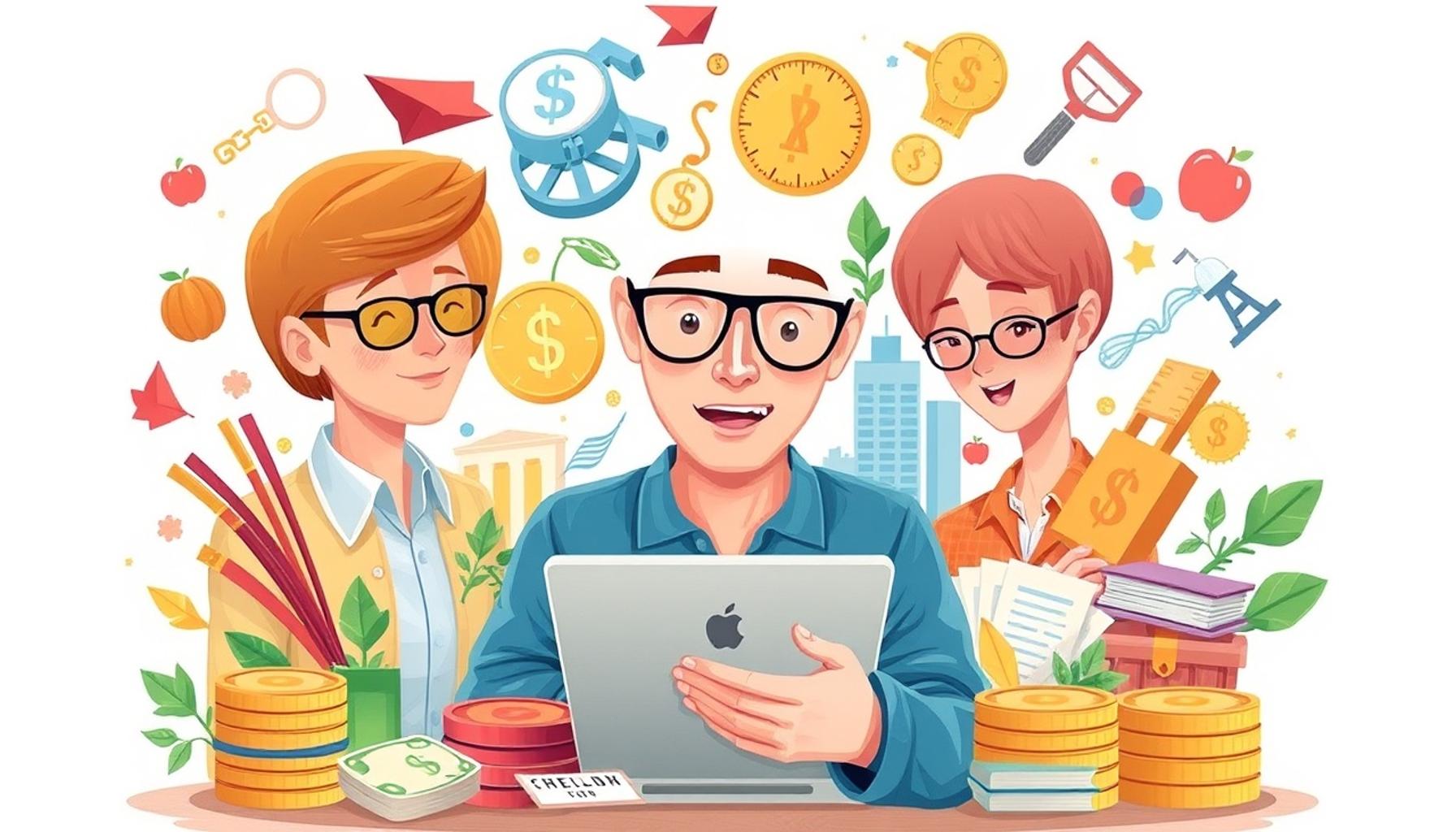 The Influence of Social Media on Consumer Engagement with Shein