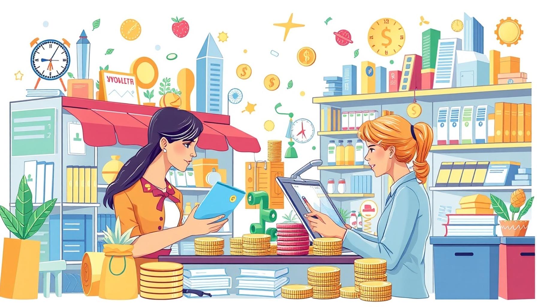 The Impact of Personalization on the Shopping Experience of Shein Consumers