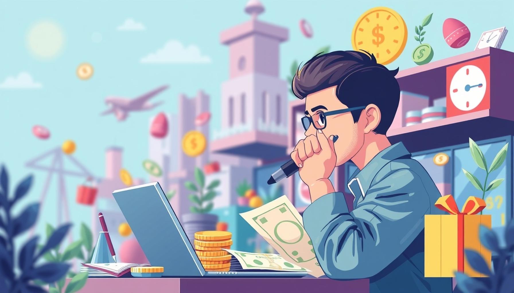 The Role of Personalization in the Consumer Experience of Shein