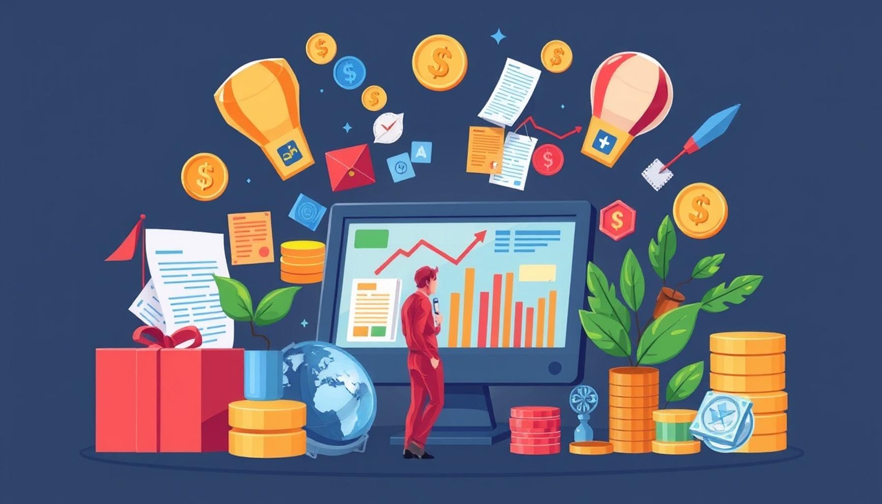 Shein’s Digital Marketing Strategies to Increase Customer Loyalty