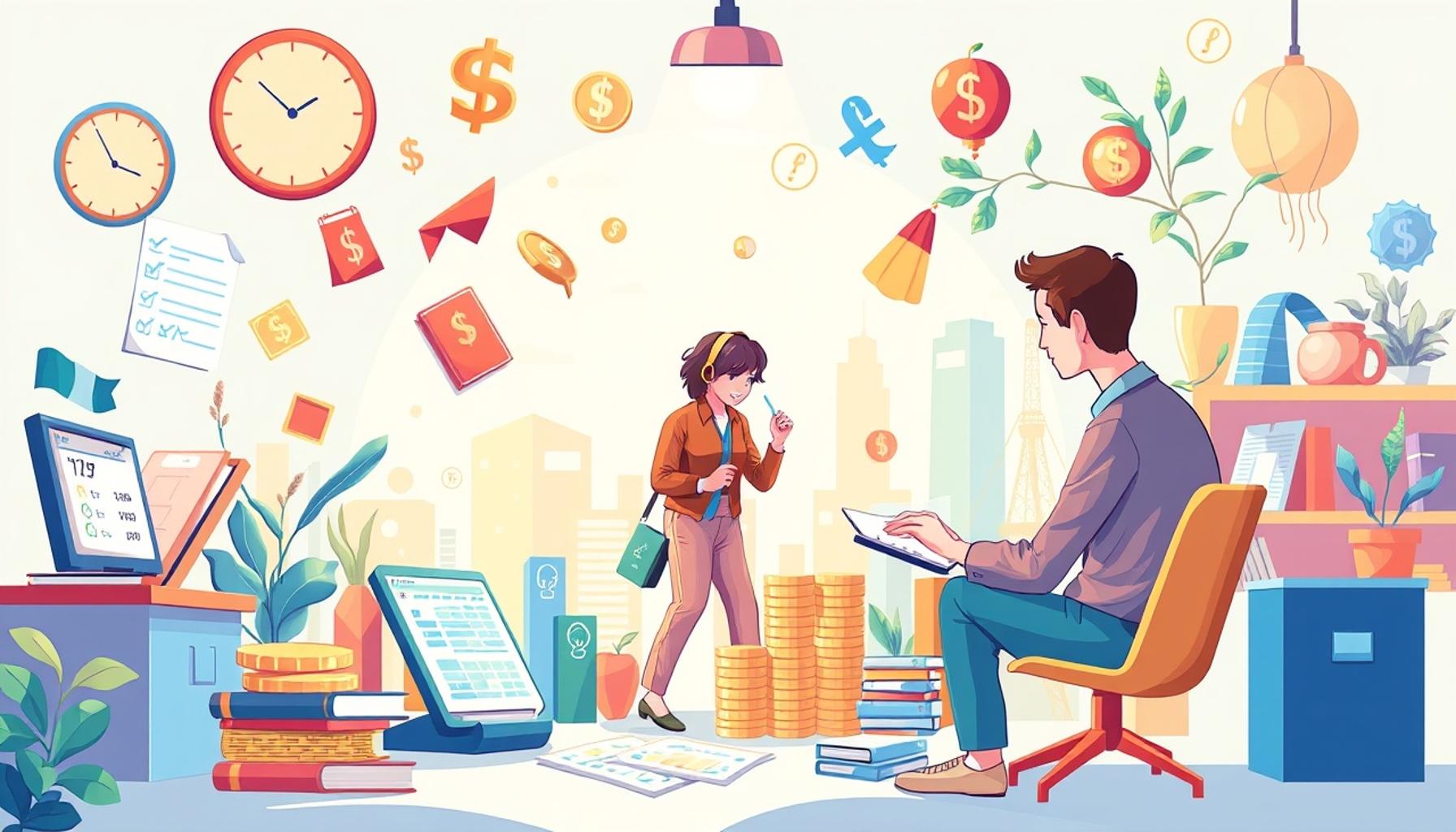 The Role of Customer Service in Consumer Loyalty at Shein