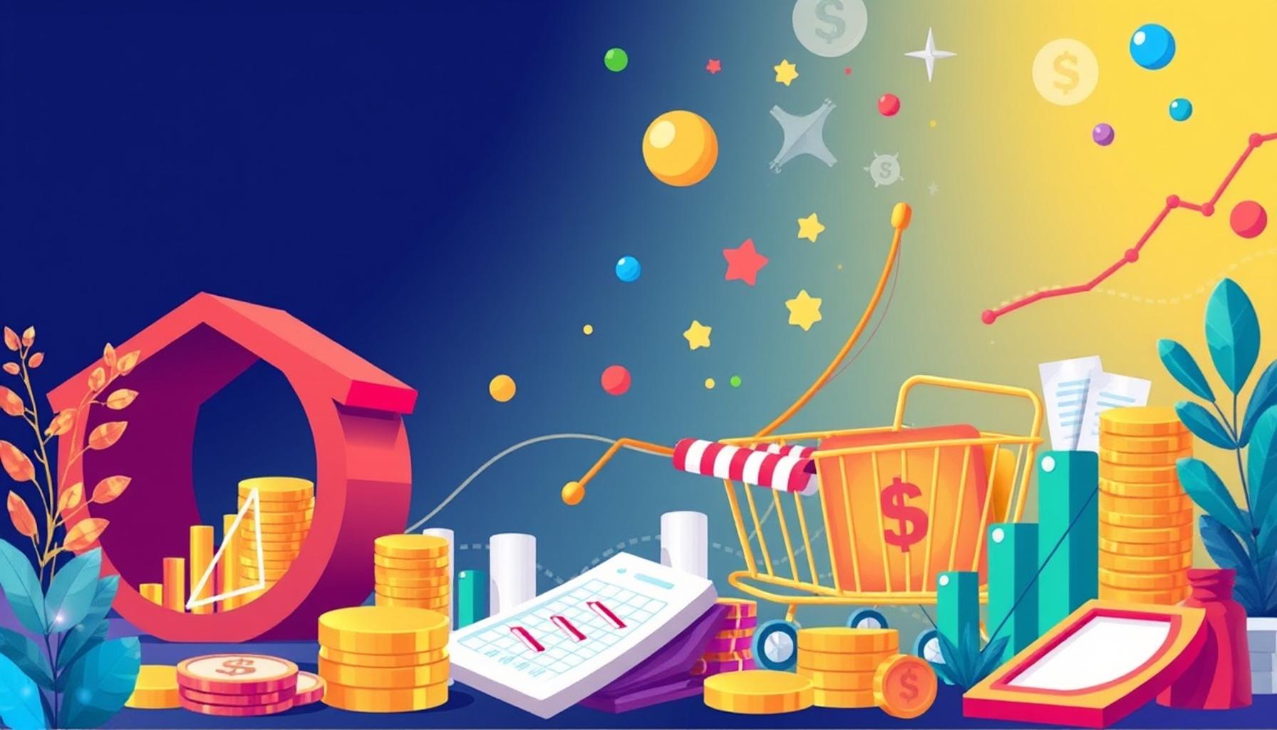 Sustainability and the Future of E-commerce: Shein’s Response to Criticism of Fast Fashion