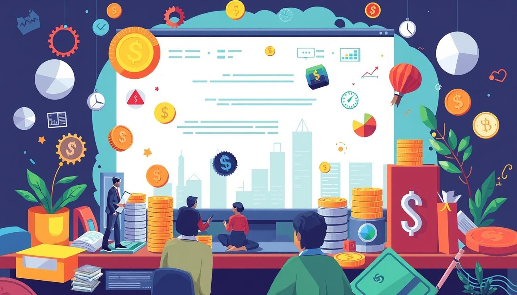 La Evolución del Diseño Colaborativo: La Influencia de los Influencers en las Colecciones de Shein