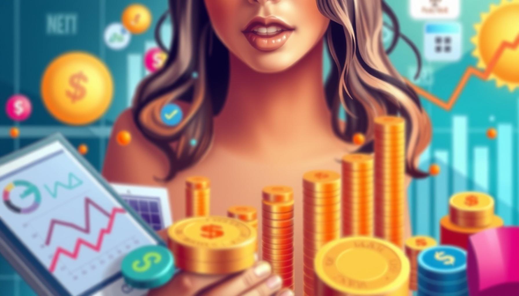 El Papel del Análisis de Datos en la Prevención de Tendencias de Moda en Shein