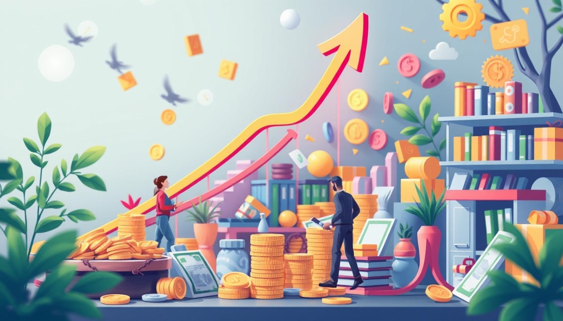 La Ascensión de la Realidad Aumentada en la Experiencia de Compras de Shein