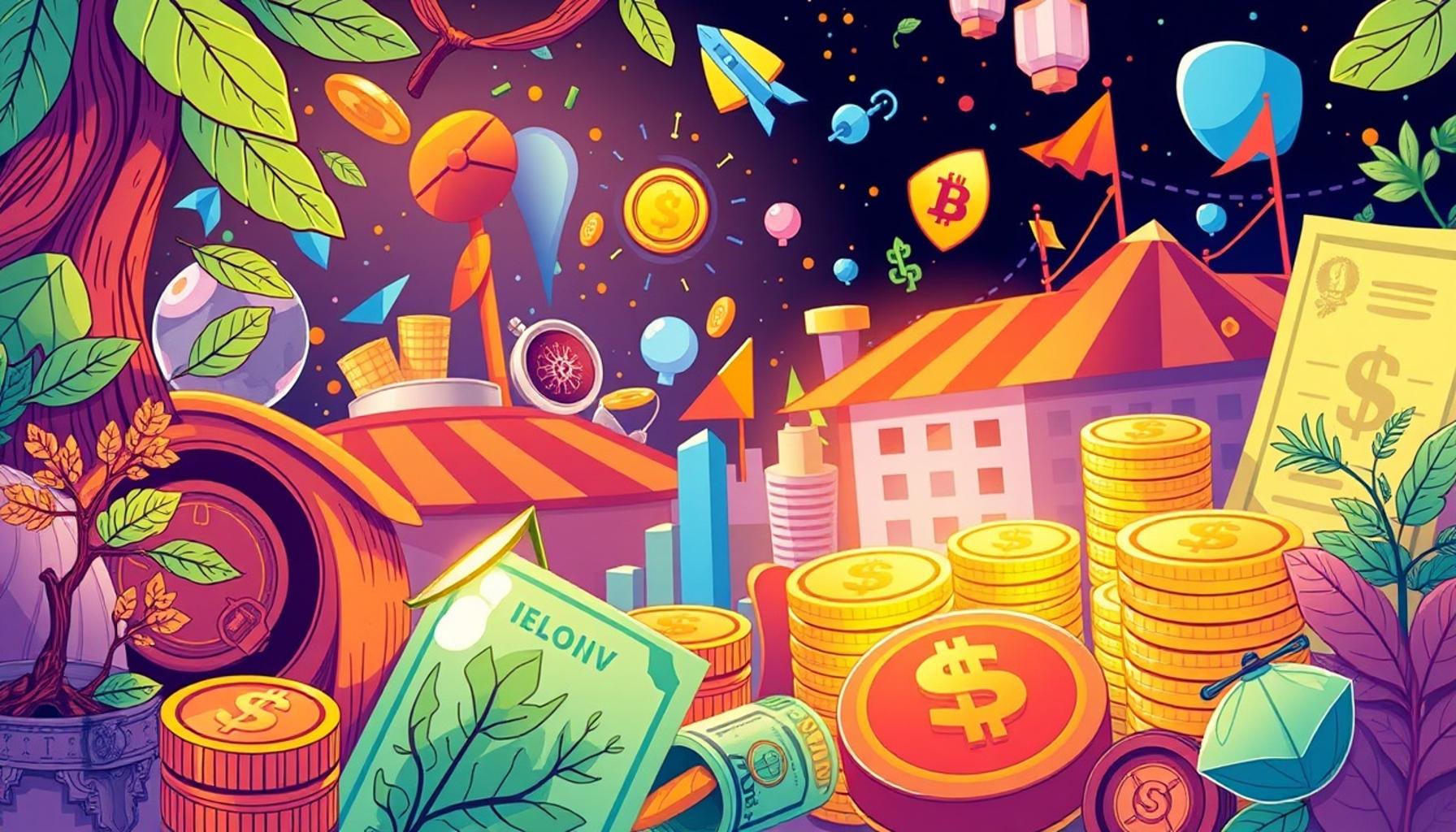 El Papel de la Sostenibilidad en las Campañas Digitales de Shein