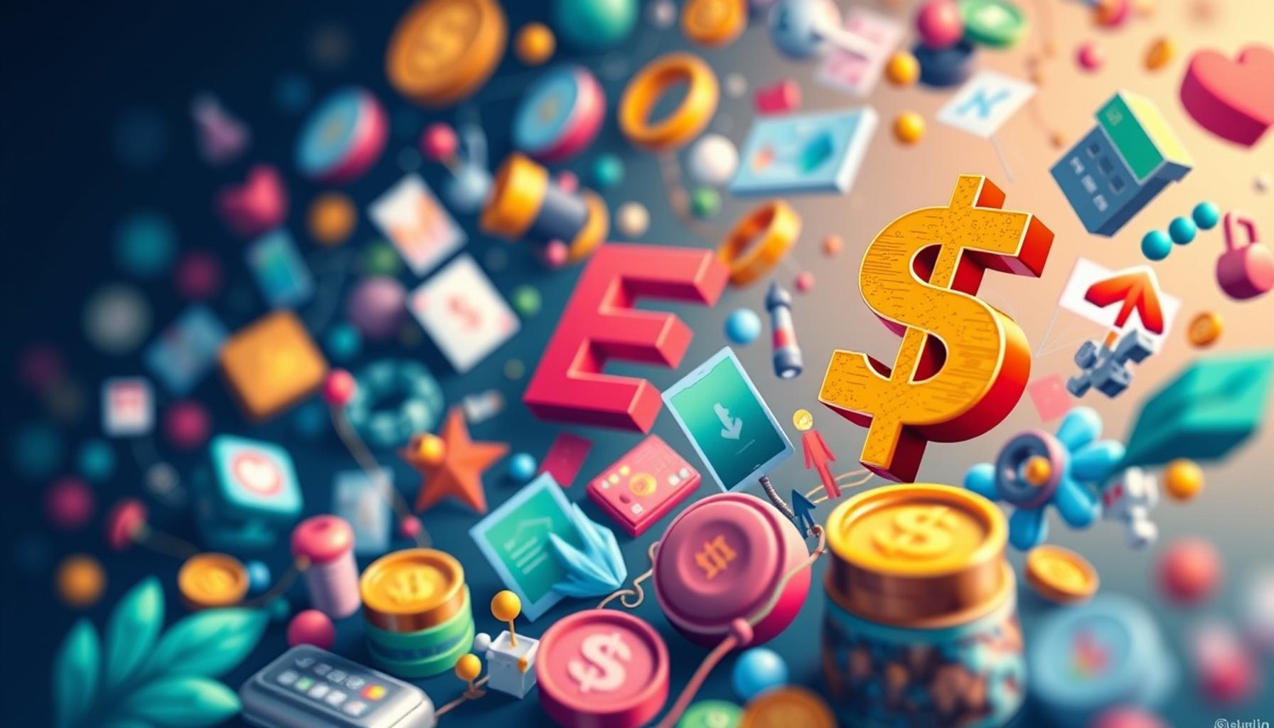 La Influencia de las Redes Sociales en la Estrategia Digital de Shein