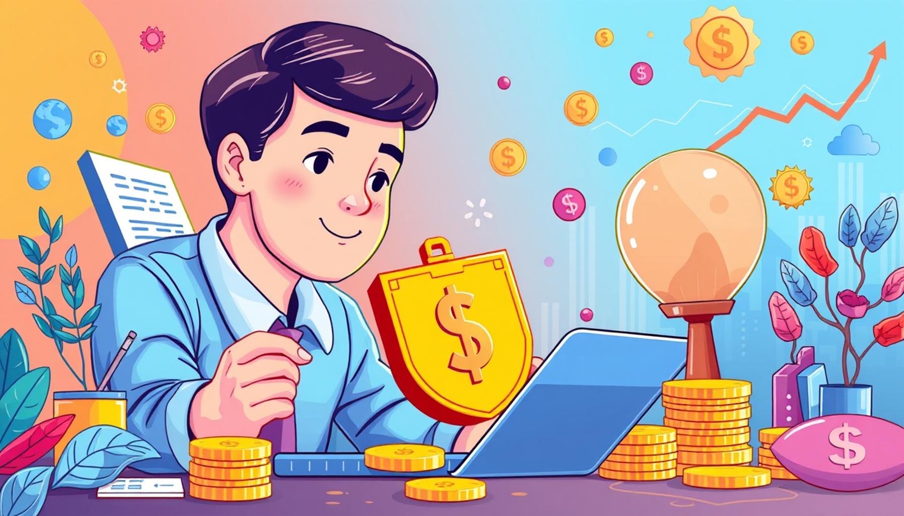 Análisis de la Personalización y Experiencia del Cliente en la Plataforma de Shein