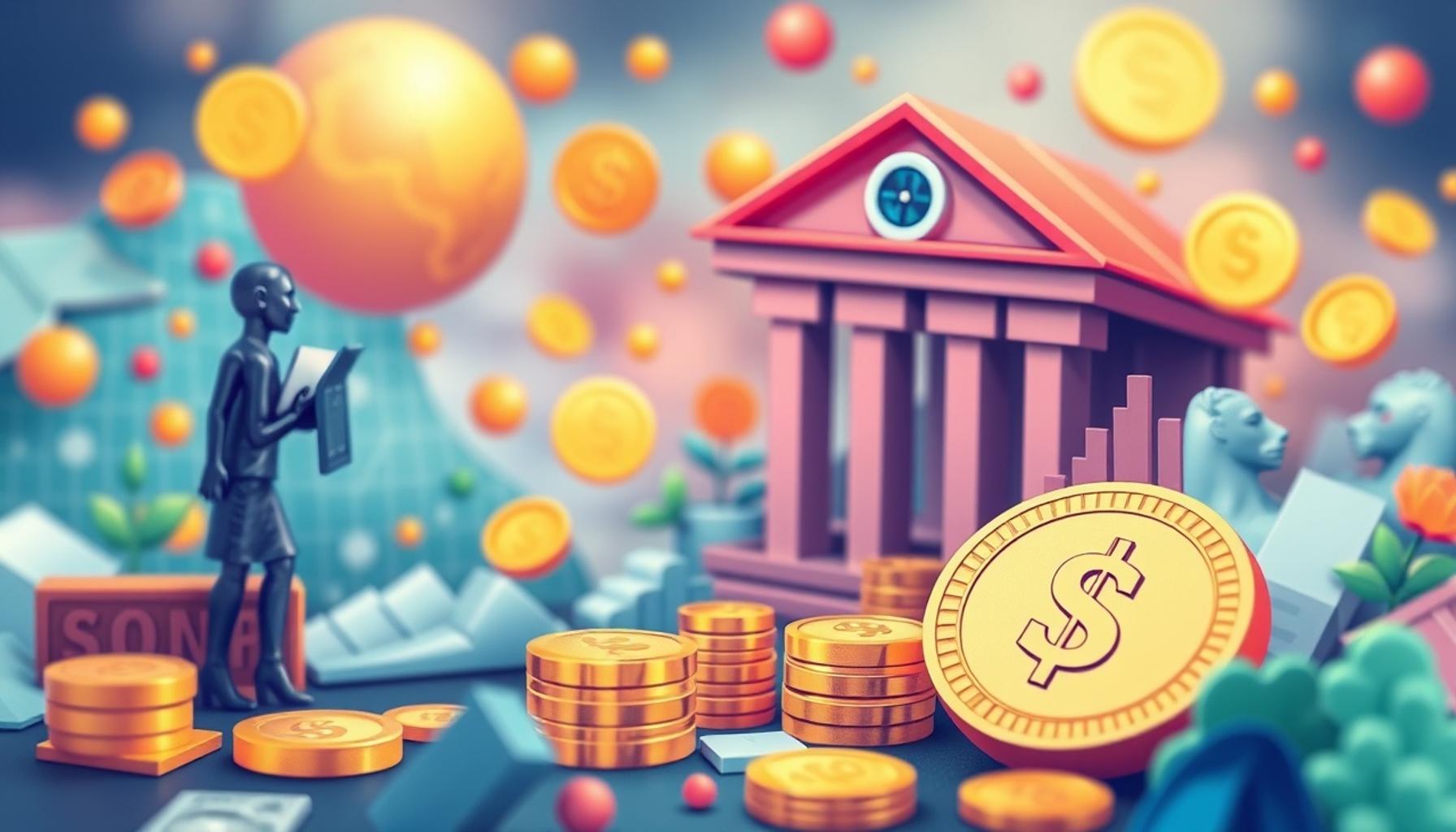 El Impacto de las Colaboraciones con Diseñadores Emergentes en la Estrategia Digital de Shein