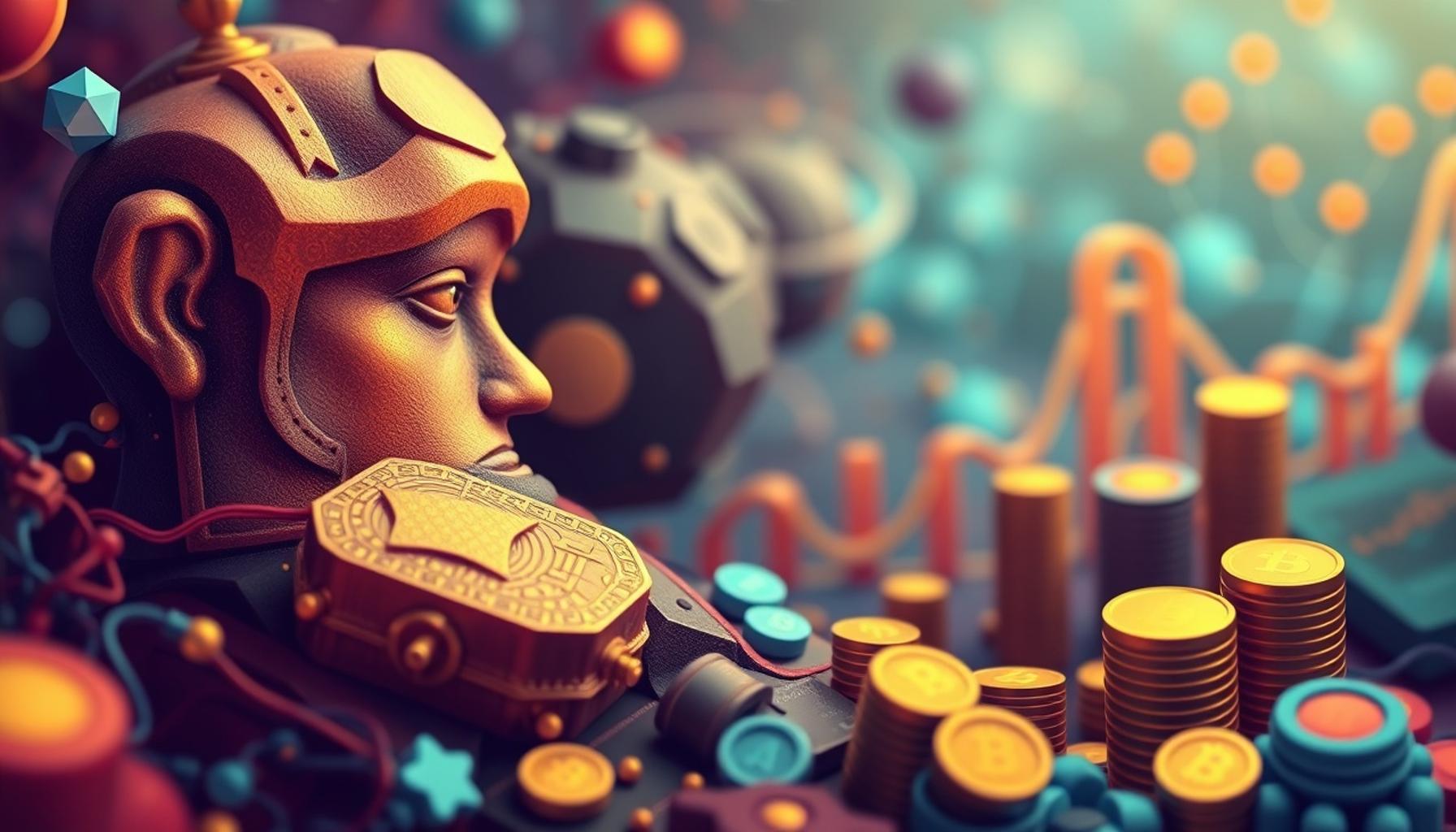 Análisis de Datos e Inteligencia Artificial en la Toma de Decisiones de Shein