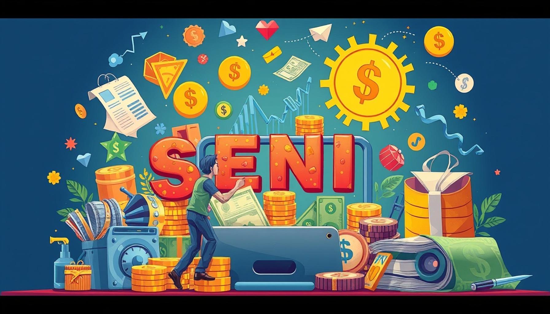 El Papel de la Personalización en el Marketing Viral de Shein y Su Efecto en las Ventas