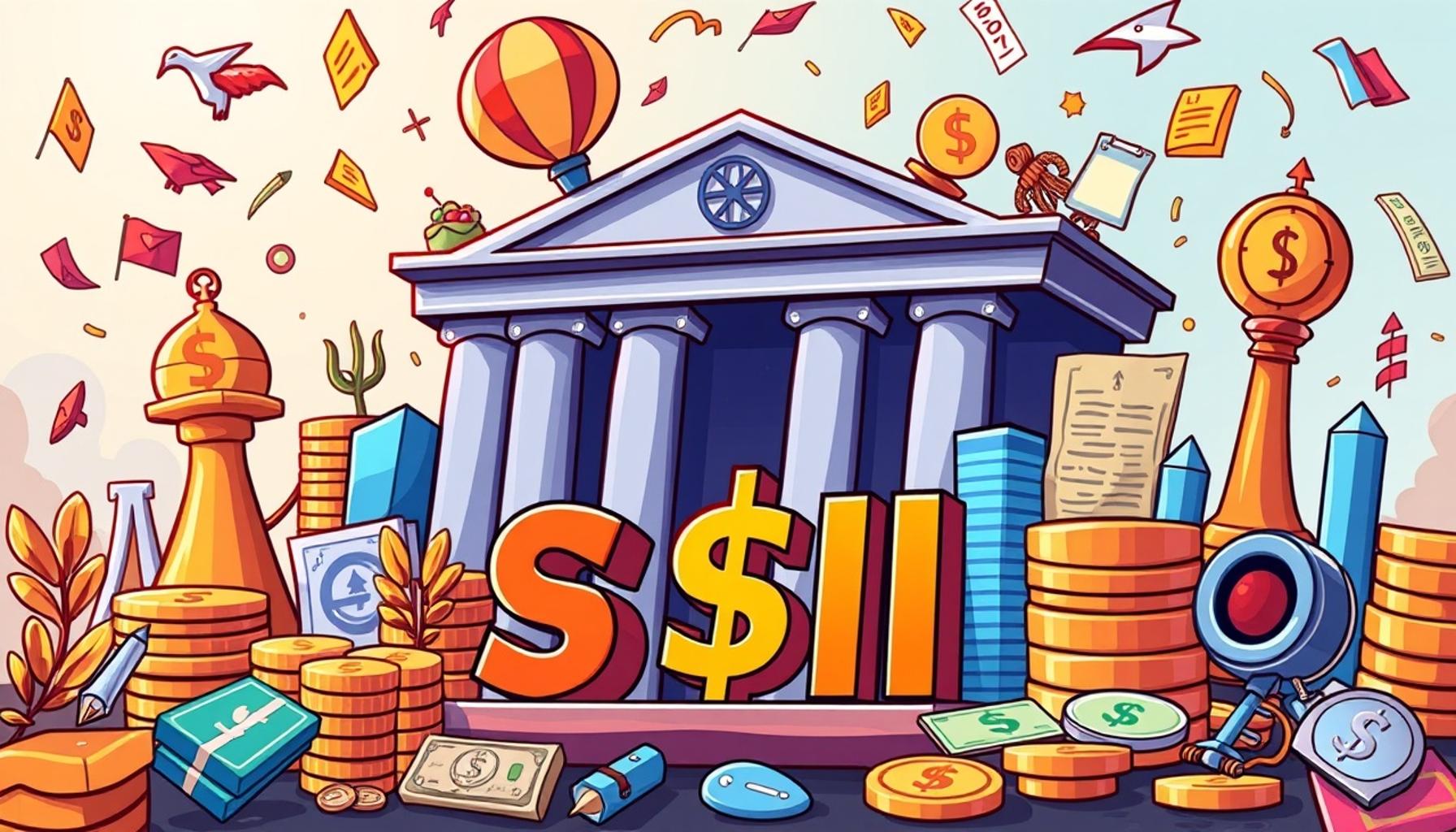 Análisis de las Estrategias de Marketing Viral de Shein en Comparación con Competidores