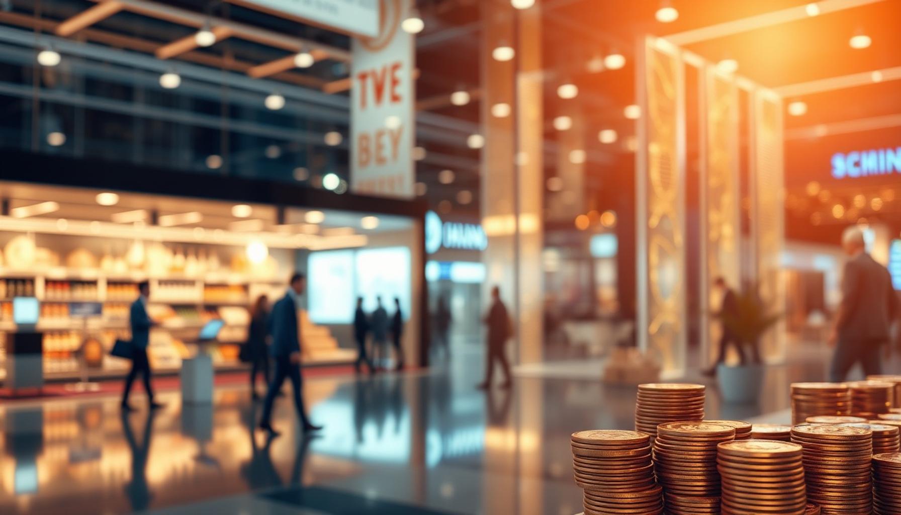 Latest Fashion Styles