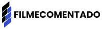 Logo filmecomentado.com.br